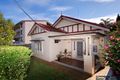 Property photo of 99 Homer Street Earlwood NSW 2206