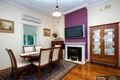 Property photo of 99 Homer Street Earlwood NSW 2206