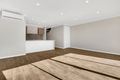 Property photo of 10 Furphy Walk Kalkallo VIC 3064