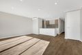 Property photo of 10 Furphy Walk Kalkallo VIC 3064