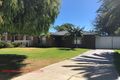 Property photo of 23 McCormick Street Warnbro WA 6169