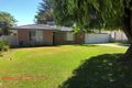 Property photo of 23 McCormick Street Warnbro WA 6169