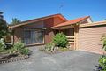Property photo of 76 Gloucester Avenue Berwick VIC 3806