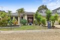 Property photo of 53 Inshore Drive Torquay VIC 3228
