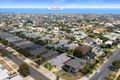 Property photo of 53 Inshore Drive Torquay VIC 3228