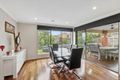 Property photo of 53 Inshore Drive Torquay VIC 3228