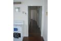 Property photo of 117 Galatea Street Charleville QLD 4470