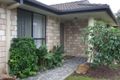 Property photo of 7 Sunnyside Close Coffs Harbour NSW 2450