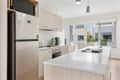 Property photo of 12/7 St Kitts Place Mawson Lakes SA 5095