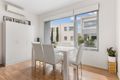Property photo of 12/7 St Kitts Place Mawson Lakes SA 5095