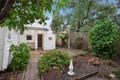 Property photo of 40 Johnstone Street Malvern VIC 3144