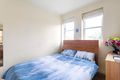 Property photo of 18/9 Southey Street Elwood VIC 3184