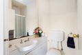 Property photo of 18/9 Southey Street Elwood VIC 3184