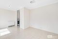 Property photo of 22 Tamarisk Drive Halls Head WA 6210