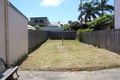 Property photo of 50 Hooper Street Randwick NSW 2031