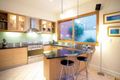 Property photo of 13 Tyson Street Richmond VIC 3121