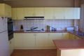 Property photo of 1/13 Mercury Street Wollongong NSW 2500