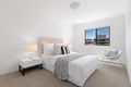 Property photo of 41/146-152 Pitt Street Redfern NSW 2016