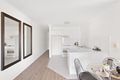 Property photo of 41/146-152 Pitt Street Redfern NSW 2016