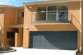 Property photo of 21/171 Gan Gan Road Anna Bay NSW 2316