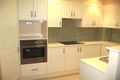 Property photo of 21/171 Gan Gan Road Anna Bay NSW 2316