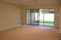 Property photo of 21/171 Gan Gan Road Anna Bay NSW 2316