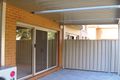 Property photo of 21/171 Gan Gan Road Anna Bay NSW 2316