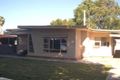 Property photo of 15 Torrens Avenue Klemzig SA 5087