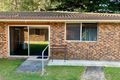 Property photo of 4/39 Morgo Street Urunga NSW 2455