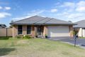 Property photo of 58 Zinfandel Circuit Cessnock NSW 2325