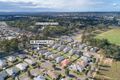 Property photo of 58 Zinfandel Circuit Cessnock NSW 2325