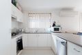 Property photo of 58 Zinfandel Circuit Cessnock NSW 2325