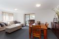 Property photo of 58 Zinfandel Circuit Cessnock NSW 2325