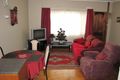 Property photo of 1/35 Eglington Terrace Mount Gambier SA 5290