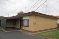 Property photo of 1/35 Eglington Terrace Mount Gambier SA 5290