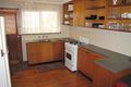 Property photo of 1/35 Eglington Terrace Mount Gambier SA 5290