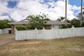 Property photo of 4 Redwood Close Forest Lake QLD 4078