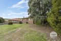 Property photo of 3 Exeter Place Gagebrook TAS 7030