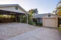 Property photo of 55 Macquarie Street Arcadia Vale NSW 2283