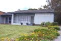 Property photo of 27 Gold Coast Drive Carrickalinga SA 5204