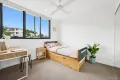 Property photo of LOT 204/5 Nyrang Avenue Palm Beach QLD 4221