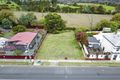 Property photo of 22 Gilbert Street Latrobe TAS 7307