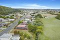 Property photo of 22 Gilbert Street Latrobe TAS 7307