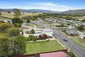 Property photo of 22 Gilbert Street Latrobe TAS 7307