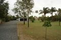 Property photo of 1 Rosewood Court Brightview QLD 4311