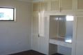 Property photo of 10 Eugene Street Southside QLD 4570