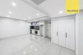 Property photo of 5002/1A Morton Street Parramatta NSW 2150