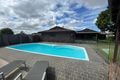 Property photo of 12 Hawkins Avenue Luddenham NSW 2745