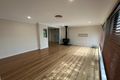 Property photo of 12 Hawkins Avenue Luddenham NSW 2745