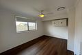 Property photo of 12 Hawkins Avenue Luddenham NSW 2745